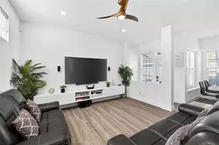 810 Lake Evalyn Dr, Celebration, FL 34747 - Photo 3