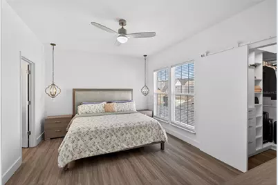 810 Lake Evalyn Drive, Celebration, FL 34747 - Photo 21