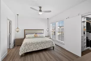 810 Lake Evalyn Dr, Celebration, FL 34747 - Photo 21