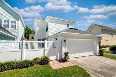 810 Lake Evalyn Drive, Celebration, FL 34747 - Photo 35