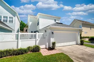 810 Lake Evalyn Dr, Celebration, FL 34747 - Photo 35