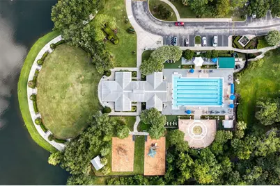 810 Lake Evalyn Drive, Celebration, FL 34747 - Photo 55