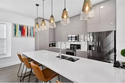 810 Lake Evalyn Drive, Celebration, FL 34747 - Photo 11