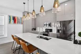 810 Lake Evalyn Dr, Celebration, FL 34747 - Photo 11