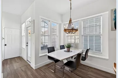 810 Lake Evalyn Drive, Celebration, FL 34747 - Photo 7