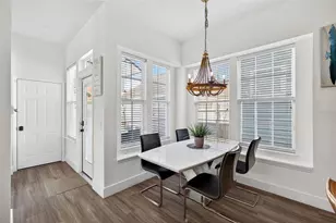 810 Lake Evalyn Dr, Celebration, FL 34747 - Photo 7