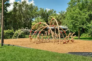 810 Lake Evalyn Dr, Celebration, FL 34747 - Photo 53