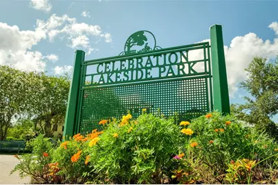 810 Lake Evalyn Drive, Celebration, FL 34747 - Photo 51