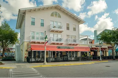 810 Lake Evalyn Drive, Celebration, FL 34747 - Photo 39