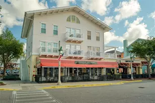 810 Lake Evalyn Dr, Celebration, FL 34747 - Photo 39