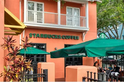 810 Lake Evalyn Drive, Celebration, FL 34747 - Photo 37