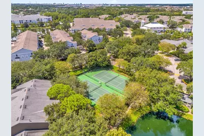 2210 Yankee Place #331, Orlando, FL 32839 - Photo 19