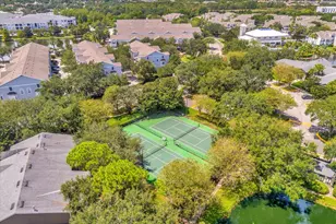 2210 Yankee Pl, Orlando, FL 32839 - Photo 19