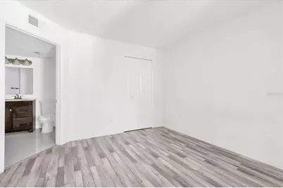 2210 Yankee Place #331, Orlando, FL 32839 - Photo 9