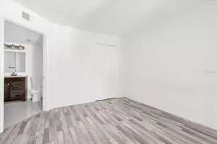 2210 Yankee Pl, Orlando, FL 32839 - Photo 9