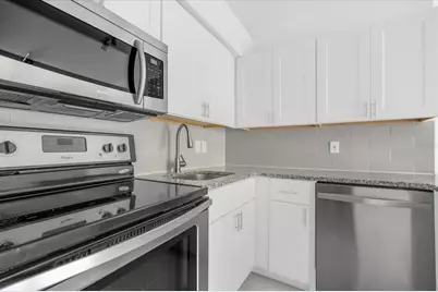 2210 Yankee Place #331, Orlando, FL 32839 - Photo 11