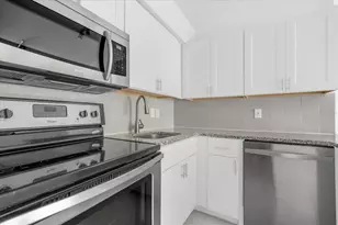 2210 Yankee Pl, Orlando, FL 32839 - Photo 11