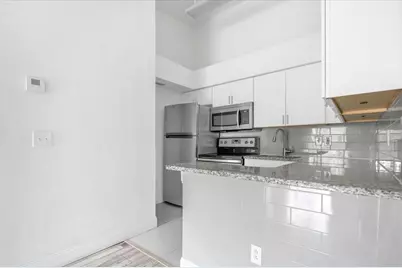 2210 Yankee Place #331, Orlando, FL 32839 - Photo 5