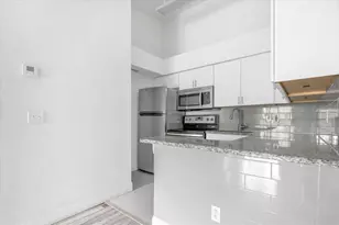 2210 Yankee Pl, Orlando, FL 32839 - Photo 5