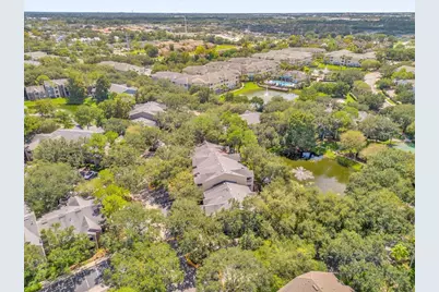 2210 Yankee Place #331, Orlando, FL 32839 - Photo 23