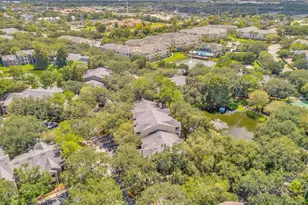 2210 Yankee Pl, Orlando, FL 32839 - Photo 23