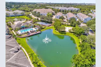 2210 Yankee Place #331, Orlando, FL 32839 - Photo 21