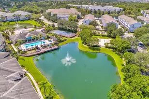 2210 Yankee Pl, Orlando, FL 32839 - Photo 21