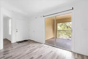 2210 Yankee Pl, Orlando, FL 32839 - Photo 7