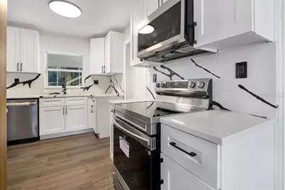 527 Sunrise Drive, Orlando, FL 32803 - Photo 7