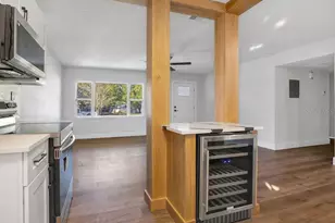 527 Sunrise Dr, Orlando, FL 32803 - Photo 21