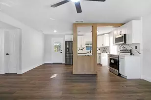 527 Sunrise Dr, Orlando, FL 32803 - Photo 3