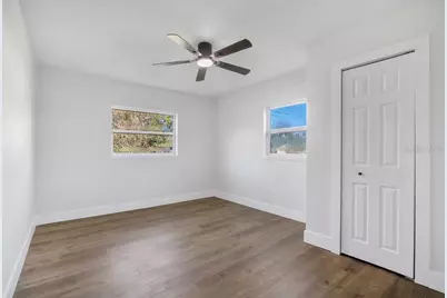 527 Sunrise Drive, Orlando, FL 32803 - Photo 19