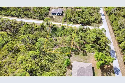 13312 Harth Avenue, Port Charlotte, FL 33953 - Photo 7