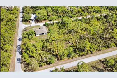 13312 Harth Avenue, Port Charlotte, FL 33953 - Photo 1