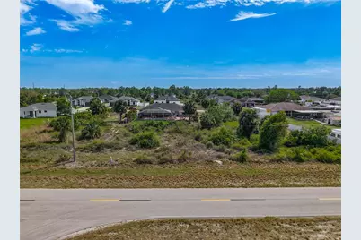 750 Nimitz Blvd, Lehigh Acres, FL 33974 - Photo 15