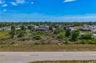 750 Nimitz Blvd, Lehigh Acres, FL 33974 - Photo 15