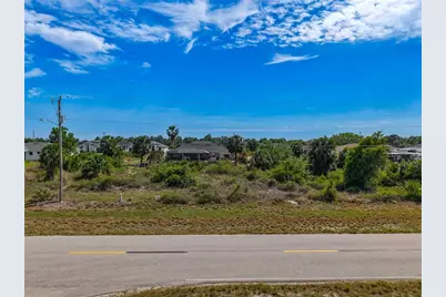 750 Nimitz Blvd, Lehigh Acres, FL 33974 - Photo 17