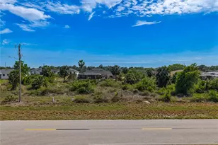 750 Nimitz Blvd, Lehigh Acres, FL 33974 - Photo 17