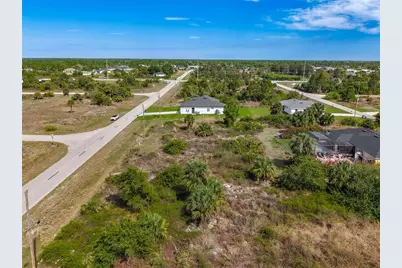 750 Nimitz Blvd, Lehigh Acres, FL 33974 - Photo 31