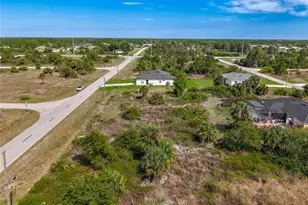 750 Nimitz Blvd, Lehigh Acres, FL 33974 - Photo 31