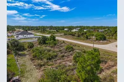 750 Nimitz Blvd, Lehigh Acres, FL 33974 - Photo 25