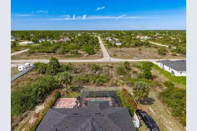 750 Nimitz Blvd, Lehigh Acres, FL 33974 - Photo 29
