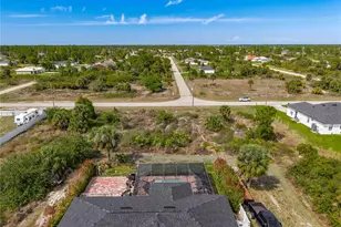 750 Nimitz Blvd, Lehigh Acres, FL 33974 - Photo 29