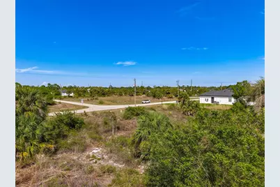 750 Nimitz Blvd, Lehigh Acres, FL 33974 - Photo 21