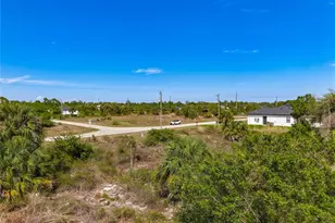 750 Nimitz Blvd, Lehigh Acres, FL 33974 - Photo 21