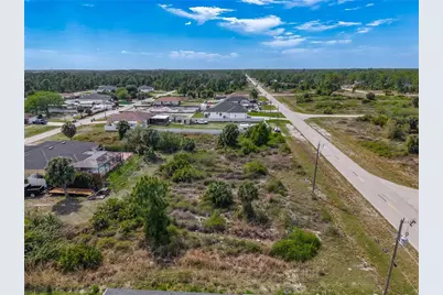 750 Nimitz Blvd, Lehigh Acres, FL 33974 - Photo 27