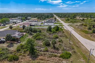 750 Nimitz Blvd, Lehigh Acres, FL 33974 - Photo 27