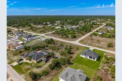 750 Nimitz Blvd, Lehigh Acres, FL 33974 - Photo 35
