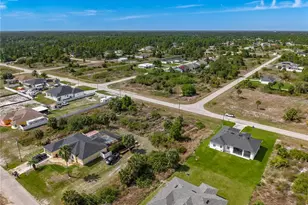 750 Nimitz Blvd, Lehigh Acres, FL 33974 - Photo 35