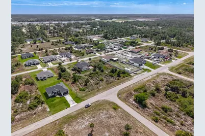 750 Nimitz Blvd, Lehigh Acres, FL 33974 - Photo 9